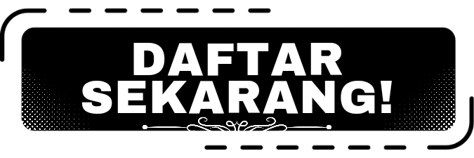 daftar kowe99