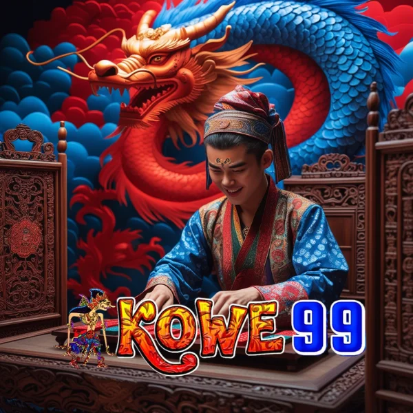 kowe99